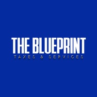 Blueprint Taxes and Services, The 