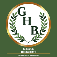 Glencoe Hokes Bluff Funeral Home