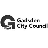 City of Gadsden