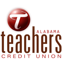 Alabama Teachers Credit Union