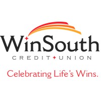 WinSouth Credit Union - Gadsden Branch