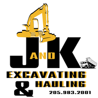 J & K Excavating & Hauling LLC