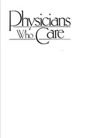 Physicians Who Care