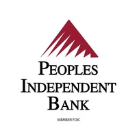 Peoples Independent Bank