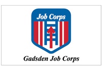 Gadsden Job Corps Center