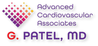 Advanced Cardiovascular Associates