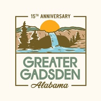 Greater Gadsden Area Tourism