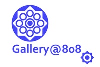 Gallery at 808