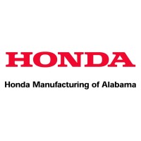 Honda Development and Manufacturing of America