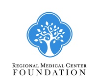 Regional Medical Center Foundation