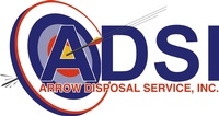 Arrow Disposal Service, Inc.