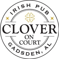 Clover on Court