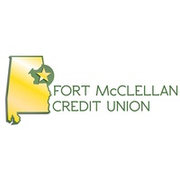 Fort McClellan Credit Union