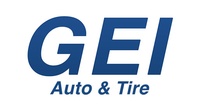 GEI Auto & Tire