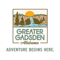 Greater Gadsden Area Tourism