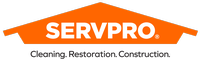 SERVPRO of Anniston, Gadsden and Marshall County