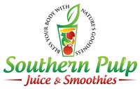 Southern Pulp Juices and Hot Yoga Etowah