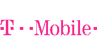 T-Mobile