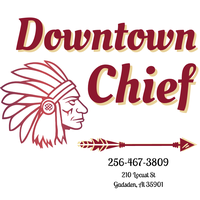 The Downtown Chief