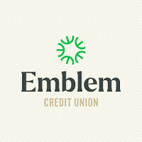 Emblem Credit Union