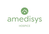 Amedisys Hospice of Rainbow City