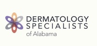 Dermatology Specialists of Alabama