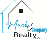 Mack and Company Realty, LLC