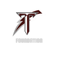 The Titan Foundation