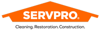 SERVPRO of Anniston, Gadsden and Marshall County