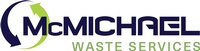 McMichael Waste Services, LLC