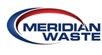 Meridian Waste