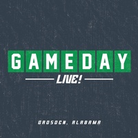 Gameday Live (Backpack Brands, LLC)