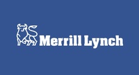 Merrill Lynch, Pierce, Fenner & Smith, Inc.