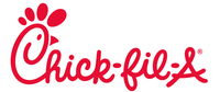 Chick-fil-A of Gadsden at 4th Street