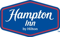 Hampton Inn West - Gadsden/Attalla