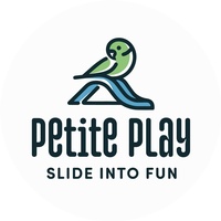 Petite Play