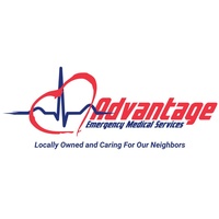 Advantage Emergency Medical Services
