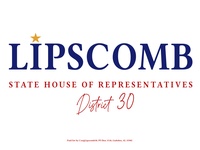 State, Local & Federal Delegation