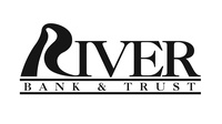River Bank and Trust 