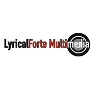 LyricalForte Multimedia
