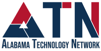 ATN - Bevill Center, Gadsden
