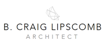 B. Craig Lipscomb, Architect
