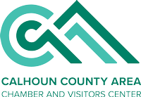 Calhoun County Area Chamber and Visitors Center