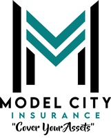 Model City Insurance