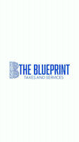 Blueprint University, The 