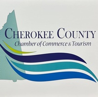 Cherokee County Chamber