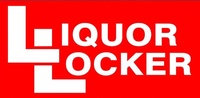 Liquor Locker