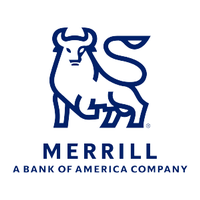 Merrill Lynch, Pierce, Fenner & Smith, Inc.