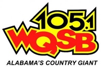 WKXX 102.9FM Classic Country