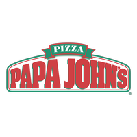 Papa Johns